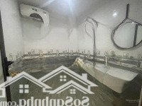 Hàng Xóm Tđc Tứ Hiệp Thanh Trì _Sát Trường Chu Văn An -Ngõ Thông Trước Nhà Oto Đô Cửa