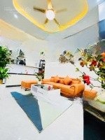 Bán Nhà Mậu Lương_Lô Góc 2 Mặt Thoáng_Nhà Đẹp Nội Thất Xịn Xò_Pháp Lý Chuẩn_46 M2_5 Tỷ 4