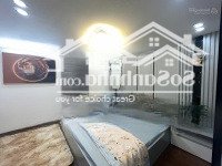 Bán Nhà Mậu Lương_Lô Góc 2 Mặt Thoáng_Nhà Đẹp Nội Thất Xịn Xò_Pháp Lý Chuẩn_46 M2_5 Tỷ 4