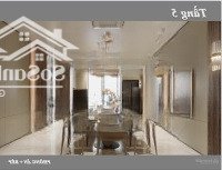 Bán Nhà Riêng Tại Nghĩa Đô, Cầu Giấy, Hà Nội, 35 Tỷ, 75 M2
