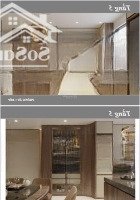Bán Nhà Riêng Tại Nghĩa Đô, Cầu Giấy, Hà Nội, 35 Tỷ, 75 M2