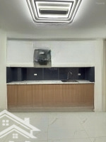 "Vét Vàng" Thời Khủng Hoảng Tòa Nhà 80M2, Full Khách, Chỉ 22 Tỷ, Sổ Sẵn Giao Ngay!