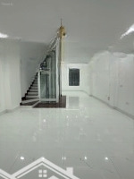 "Vét Vàng" Thời Khủng Hoảng Tòa Nhà 80M2, Full Khách, Chỉ 22 Tỷ, Sổ Sẵn Giao Ngay!