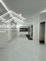 "Vét Vàng" Thời Khủng Hoảng Tòa Nhà 80M2, Full Khách, Chỉ 22 Tỷ, Sổ Sẵn Giao Ngay!