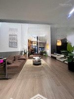 Liền Kề Galaxy Tố Hữu 90M, 6 Tầng Thang Máy Hoàn Thiện Đẹp Giá Bán 27 Tỷ