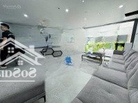 Liền Kề Galaxy Tố Hữu 90M, 6 Tầng Thang Máy Hoàn Thiện Đẹp Giá Bán 27 Tỷ