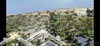 Bán Lô Đất Diện Tích 3.566M2, Đường Nguyễn Cơ Thạch, Phường Mũi Né Tp Phan Thiết T Bình Thuận
