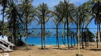 Bán Lô Đất Diện Tích 3.566M2, Đường Nguyễn Cơ Thạch, Phường Mũi Né Tp Phan Thiết T Bình Thuận