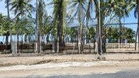 Bán Lô Đất Diện Tích 3.566M2, Đường Nguyễn Cơ Thạch, Phường Mũi Né Tp Phan Thiết T Bình Thuận