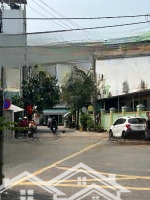 Bán 180M2 Mặt Tiền 12M Tô Hiến Thành, Tây Bắc, Giá Chính Chủ Đầu Tư.
