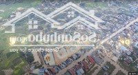 Hàng Hiếm Tại Phổ Yên City Rise, Trả Trước 510 Triệu, 70M2, Mặt Tiền 5M, Pháp Lý Đầy Đủ