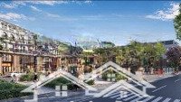 Hàng Hiếm Tại Phổ Yên City Rise, Trả Trước 510 Triệu, 70M2, Mặt Tiền 5M, Pháp Lý Đầy Đủ