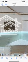 Cho Thuê Căn Hộ Gateway Vũng Tàu Tầng 23 Lock B, Diện Tích 73M2 Nhà Mới 100% View Cực Đẹp Ngắm Biển