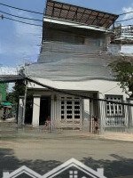 Cho Thuê Nhà 2 Mặt Tiền Đường Lớn Số 35A Thái Ly , Phường Thảo Điền, Tp.thủ Đức.