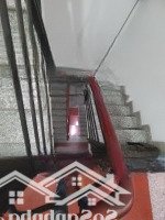 Cho Thuê Nc 170C Nơ Trang Long, Bình Thạnh, 55 Triệu, 78M2, 7 Phòng Ngủ 4 Vệ Sinh Giá Tốt