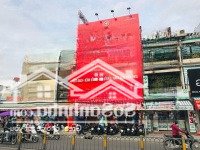Cho Thuê Nc 170C Nơ Trang Long, Bình Thạnh, 55 Triệu, 78M2, 7 Phòng Ngủ 4 Vệ Sinh Giá Tốt