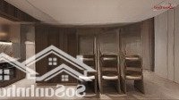 Quỹ Căn Đẹp - Độc Quyền - Giá Tốt The Cosmopolitan (M1, M2, M3) Tặng 500 Triệu - Ck Lên Đến 16%