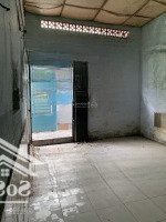 5.9 Tỷ, 60M2 Mặt Tiền P.6 Tân Bình