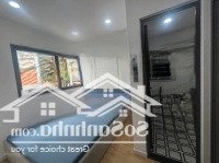 Nhà Mới Hẻm 30 Lâm Văn Bền, Tân Kiểng, Quận 7 Trệt - Lầu 2 Phòng Ngủ- 3 Vệ Sinhsổ Hồng Riêng, Tl