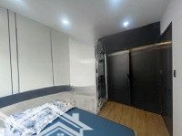 Nhà Mới Hẻm 30 Lâm Văn Bền, Tân Kiểng, Quận 7 Trệt - Lầu 2 Phòng Ngủ- 3 Vệ Sinhsổ Hồng Riêng, Tl