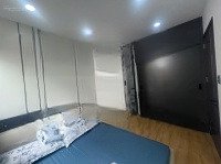 Nhà Mới Hẻm 30 Lâm Văn Bền, Tân Kiểng, Quận 7 Trệt - Lầu 2 Phòng Ngủ- 3 Vệ Sinhsổ Hồng Riêng, Tl