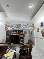 Bán Gấp Nhàhẽm Xe Hơinút Giao Bảy Hiền Tân Bình
Diện Tích 54 M2, Ngang 4 X 13.5 M.
