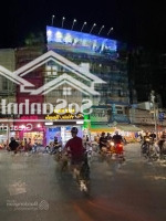 Bán Gấp Nhàhẽm Xe Hơinút Giao Bảy Hiền Tân Bình
Diện Tích 54 M2, Ngang 4 X 13.5 M.