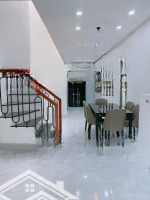 Nhà 2 Tầng Lâm Văn Bền - Cạnh Trường Đh Marketing, Có 2 Phòng Trọ Riêng Cho Thuê 5 Triệu/Tháng