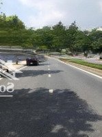 Thiện Trí Bán Shophouse Liền Kề Xẻ Khe 2 Mặt Thoáng 114M² Hải Âu 02 - Giá Đầu Tư
