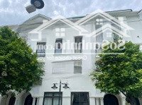Thiện Trí Bán Shophouse Liền Kề Xẻ Khe 2 Mặt Thoáng 114M² Hải Âu 02 - Giá Đầu Tư