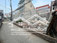 Bán Đất Tại Hạ Mỗ, Đan Phượng, Hà Nội Chỉ Với 60 Triệu / M2, 65.4 M2