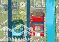 95 M2 1 Tỷ Nhỉnh, Phân Lô An Tiến - Mỹ Đức - Hà Nội Ô Tô Vào Đất, Khu Vực Tiềm Năng