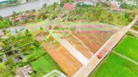 95 M2 1 Tỷ Nhỉnh, Phân Lô An Tiến - Mỹ Đức - Hà Nội Ô Tô Vào Đất, Khu Vực Tiềm Năng