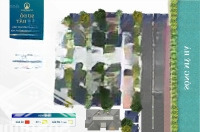 95 M2 1 Tỷ Nhỉnh, Phân Lô An Tiến - Mỹ Đức - Hà Nội Ô Tô Vào Đất, Khu Vực Tiềm Năng