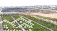 Mở Bán Khu Đất Đẹp Nhất Thành Phố Nam Định Sổ Đỏ Nhận Luôn Vốn Vào Chỉ Từ 700 Triệu