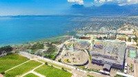 Cần Bán Lô Đất Dự Án Gragon - Đường 7.5M - Sổ Đỏ Sẵn Sàng, Cơ Hội Đầu Tư Sinh Lời Cao!