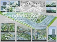 Cần Bán Lô Đất Dự Án Gragon - Đường 7.5M - Sổ Đỏ Sẵn Sàng, Cơ Hội Đầu Tư Sinh Lời Cao!
