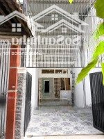 Chính Chủ Cho Thuê Nhà Hẻm Xe Hơi, Gần Sân Bay Tại Bạch Đằng, 15,5 Triệu, 138,24M2 Sd, 3 Phòng Ngủ 2Wc