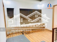 Cho Thuê Nhà 3 Tầng View Công Viên Sun Casa Central Full Nội Thất Giá Chỉ 13 Triệu/Tháng
