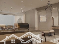 Cho Thuê Nhà Mặt Phố Hàng Bạc, Diện Tích: 70M2, Vị Trí Đẹp , Đắc Địa, Sầm Uất Cả Ngày Lẫn Đêm