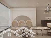 Cho Thuê Nhà Mặt Phố Hàng Bạc, Diện Tích: 70M2, Vị Trí Đẹp , Đắc Địa, Sầm Uất Cả Ngày Lẫn Đêm