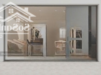 Cho Thuê Nhà Mặt Phố Hàng Bạc, Diện Tích: 70M2, Vị Trí Đẹp , Đắc Địa, Sầm Uất Cả Ngày Lẫn Đêm