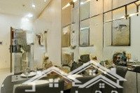 6 Triệu/Tháng Sở Hữu Ngay Căn 2 Phòng Ngủ+ 2 Vệ Sinh Liền Kề Siêu Nút Giao Mỹ Yên, Thanh Toán Nhẹ Nhàng