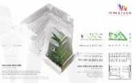 Cần Bán Căn 1 Ngủ Toà B Westbay Ban Công Đông Nam Giá Bán 2.3 Tỷ Liên Hệ: 0961694919