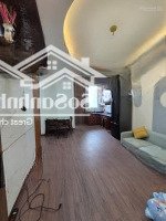 Bán Căn Hộ Chung Cư Ct2 - Sẵn Sổ - 63M2, 3,06 Tỷ Tại Kđt Xa La, Phúc La, Hà Đông, Hà Nội