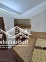 Bán Căn Hộ Chung Cư Ct2 - Sẵn Sổ - 63M2, 3,06 Tỷ Tại Kđt Xa La, Phúc La, Hà Đông, Hà Nội