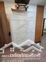 Bán Căn Hộ Chung Cư Ct2 - Sẵn Sổ - 63M2, 3,06 Tỷ Tại Kđt Xa La, Phúc La, Hà Đông, Hà Nội