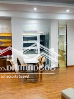 Cần Bán Nhanh Chung Cư Vinaconex 21, Quang Trung, Hđ 76.5M2, 2 Ngủ, 2 Vs