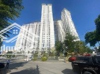 Tecco Elite City Tn Có Khách Thuê Ngay, Không Cần Tìm! Hợp Đồng Thuê Sẵn 24 Tháng
