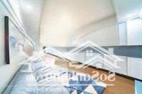 Tecco Elite City Tn Có Khách Thuê Ngay, Không Cần Tìm! Hợp Đồng Thuê Sẵn 24 Tháng